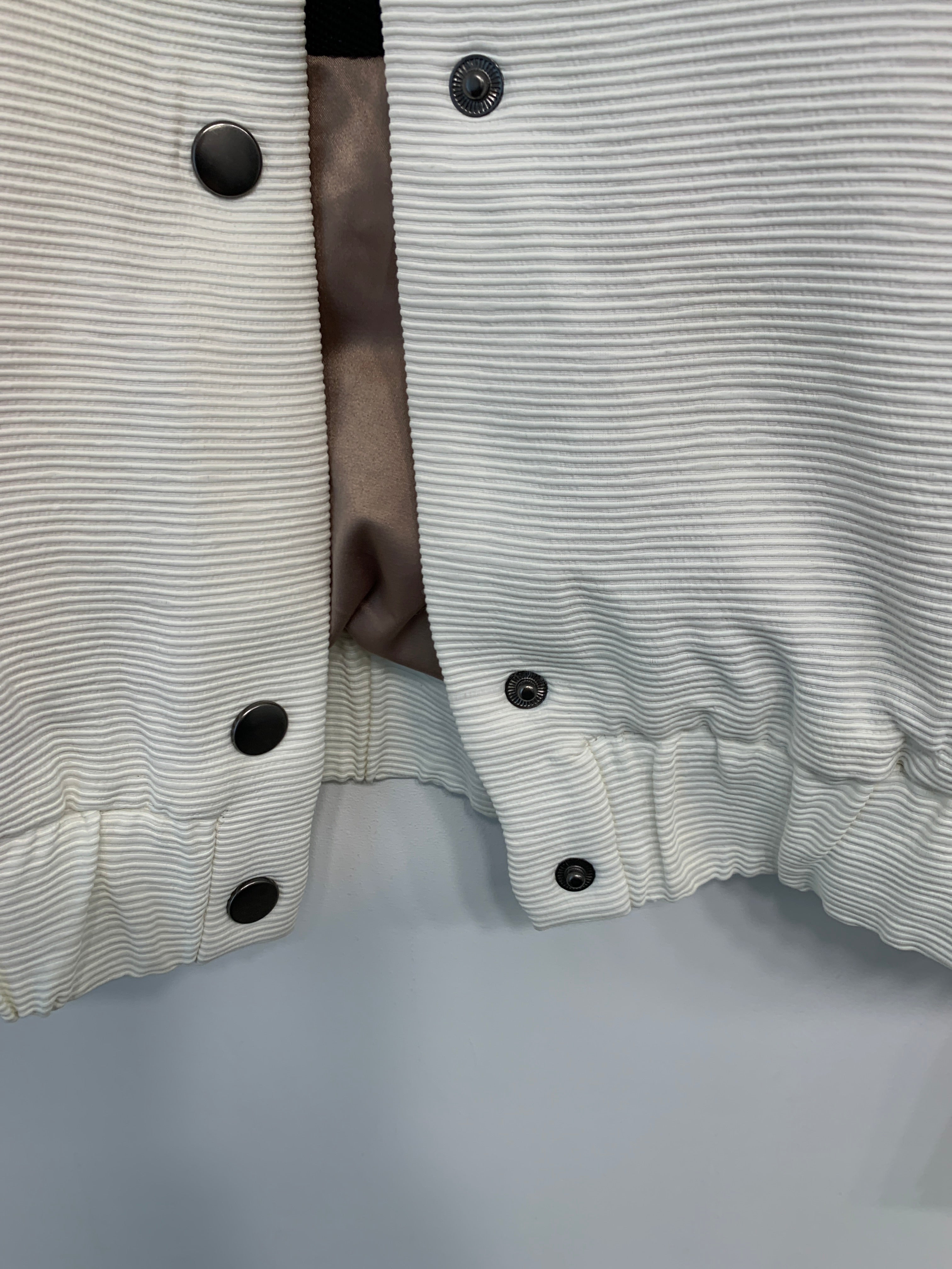 Next Tailoring Jakke